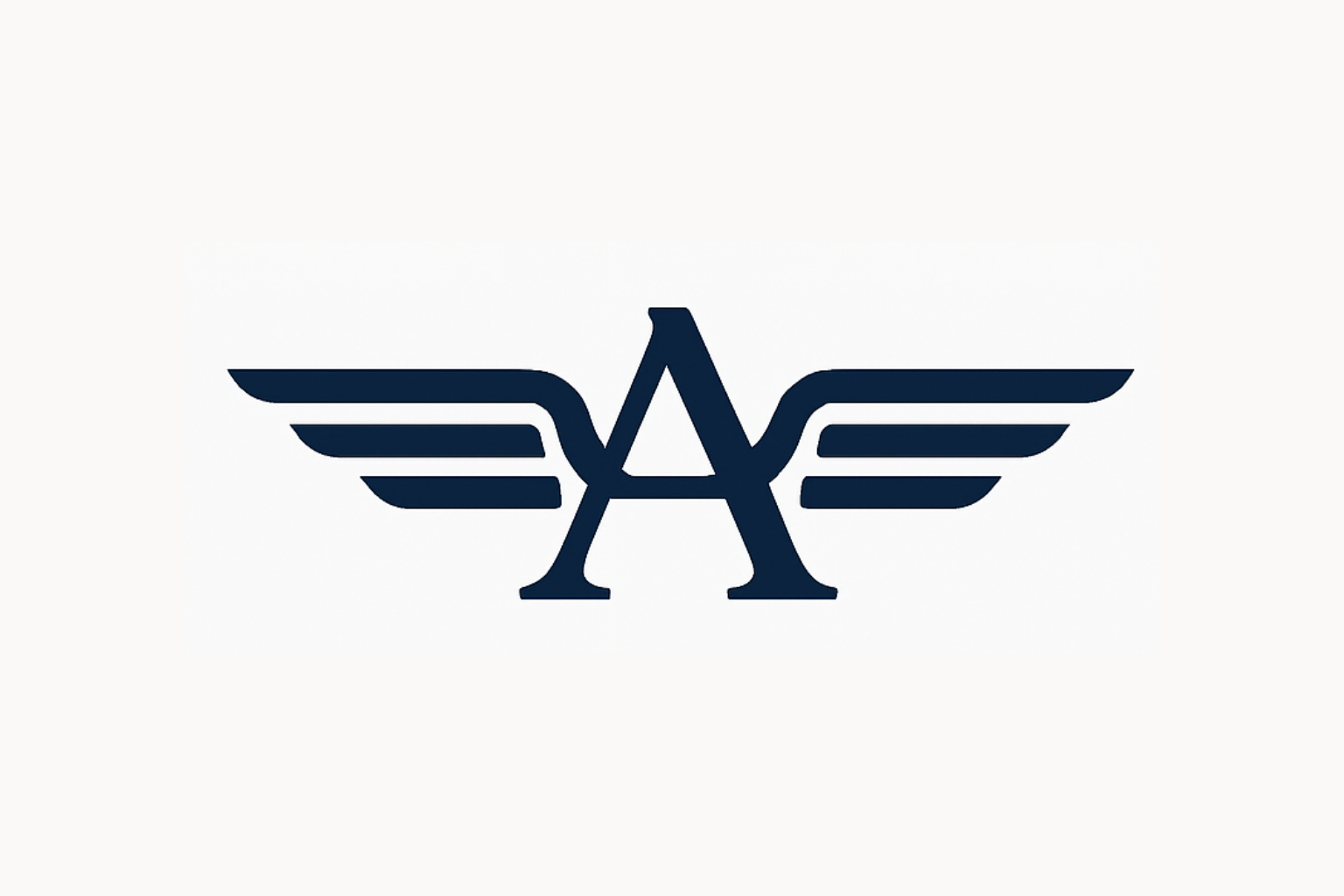 Avant Auto Care